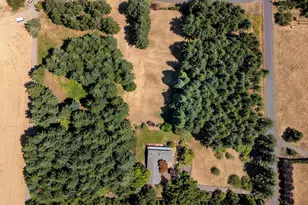 36905 SW Goddard Rd, Cornelius, OR 97113 - Photo 42