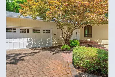 36905 SW Goddard Rd, Cornelius, OR 97113 - Photo 2
