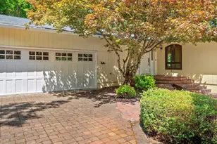 36905 SW Goddard Rd, Cornelius, OR 97113 - Photo 2