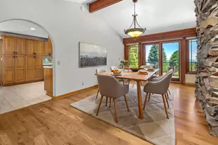 36905 SW Goddard Rd, Cornelius, OR 97113 - Photo 10