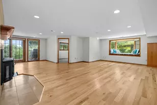 36905 SW Goddard Rd, Cornelius, OR 97113 - Photo 30