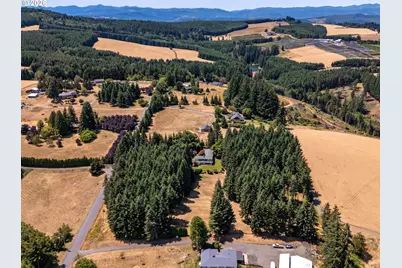 36905 SW Goddard Rd, Cornelius, OR 97113 - Photo 40