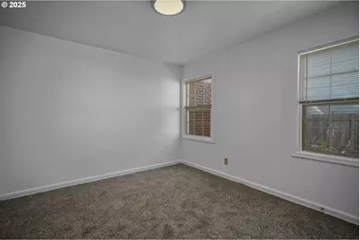1908 NE 72nd Ave, Portland, OR 97213 - Photo 22