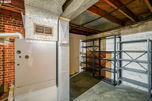 1908 NE 72nd Ave., Portland, OR 97213 - Photo 14