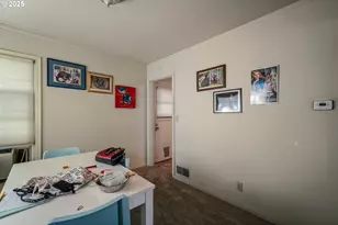 1908 NE 72nd Ave., Portland, OR 97213 - Photo 40