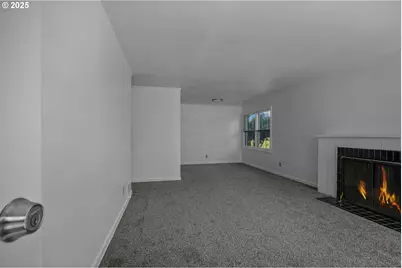 1908 NE 72nd Ave, Portland, OR 97213 - Photo 34