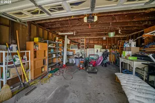1908 NE 72nd Ave., Portland, OR 97213 - Photo 42