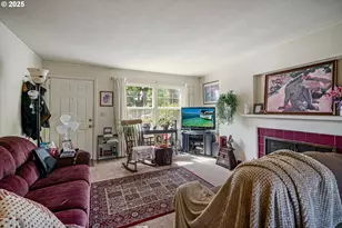 1908 NE 72nd Ave., Portland, OR 97213 - Photo 4