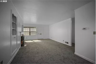 1908 NE 72nd Ave, Portland, OR 97213 - Photo 16