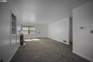 1908 NE 72nd Ave., Portland, OR 97213 - Photo 16