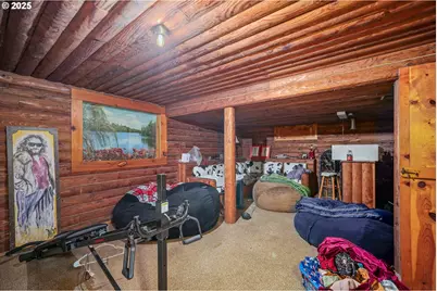 1908 NE 72nd Ave, Portland, OR 97213 - Photo 46