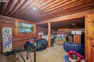 1908 NE 72nd Ave., Portland, OR 97213 - Photo 46