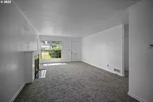 1908 NE 72nd Ave., Portland, OR 97213 - Photo 28