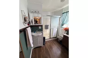 1009 Fir Ave, Reedsport, OR 97467 - Photo 12