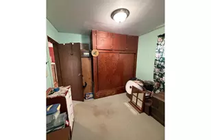 1009 Fir Ave, Reedsport, OR 97467 - Photo 10