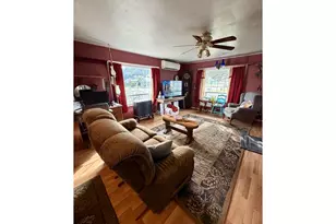 1009 Fir Ave, Reedsport, OR 97467 - Photo 4