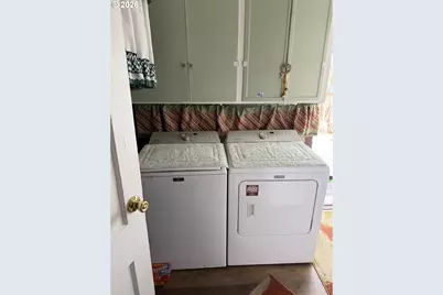 1009 Fir Ave, Reedsport, OR 97467 - Photo 14