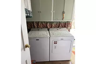 1009 Fir Ave, Reedsport, OR 97467 - Photo 14