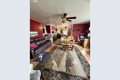 1009 Fir Ave, Reedsport, OR 97467 - Photo 6