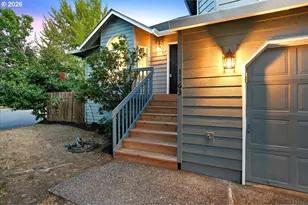 1163 SW Tobias Way, Beaverton, OR 97003 - Photo 2