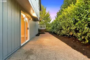 1163 SW Tobias Way, Beaverton, OR 97003 - Photo 32
