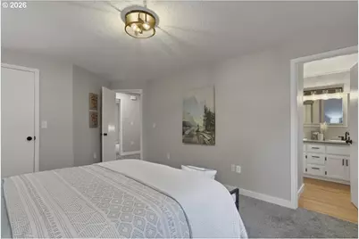 1163 SW Tobias Way, Beaverton, OR 97003 - Photo 22