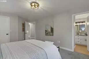 1163 SW Tobias Way, Beaverton, OR 97003 - Photo 22