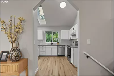 1163 SW Tobias Way, Beaverton, OR 97003 - Photo 20