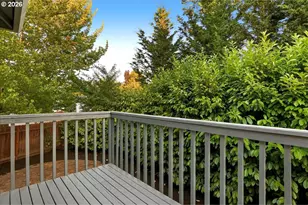 1163 SW Tobias Way, Beaverton, OR 97003 - Photo 12