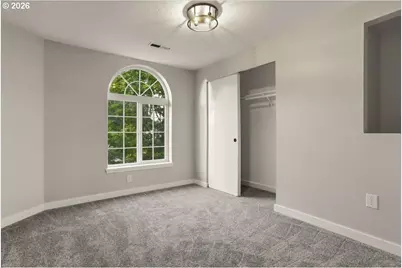 1163 SW Tobias Way, Beaverton, OR 97003 - Photo 26