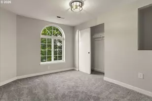 1163 SW Tobias Way, Beaverton, OR 97003 - Photo 26