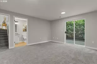1163 SW Tobias Way, Beaverton, OR 97003 - Photo 30
