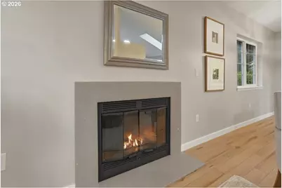 1163 SW Tobias Way, Beaverton, OR 97003 - Photo 8