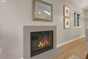 1163 SW Tobias Way, Beaverton, OR 97003 - Photo 8