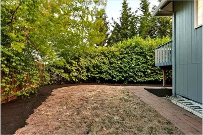 1163 SW Tobias Way, Beaverton, OR 97003 - Photo 34