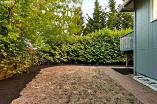 1163 SW Tobias Way, Beaverton, OR 97003 - Photo 34