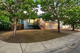 1163 SW Tobias Way, Beaverton, OR 97003 - Photo 36