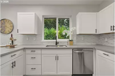 1163 SW Tobias Way, Beaverton, OR 97003 - Photo 16