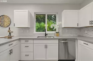 1163 SW Tobias Way, Beaverton, OR 97003 - Photo 16