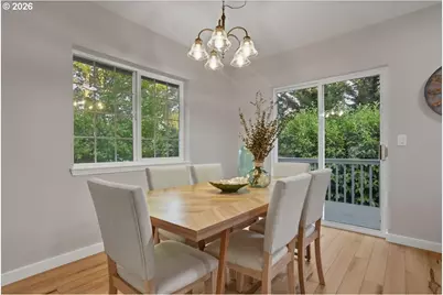 1163 SW Tobias Way, Beaverton, OR 97003 - Photo 10
