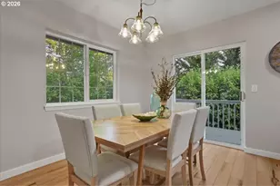 1163 SW Tobias Way, Beaverton, OR 97003 - Photo 10