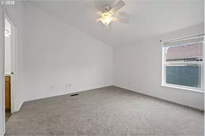 5327 Elk Ridge Dr, Eugene, OR 97402 - Photo 12