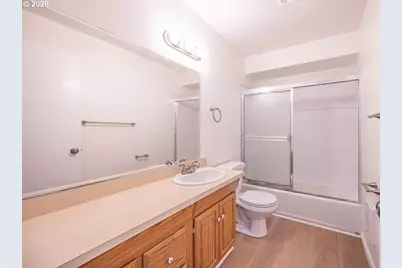 732 SE Rene Ave, Gresham, OR 97080 - Photo 14