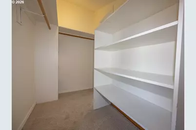 732 SE Rene Ave, Gresham, OR 97080 - Photo 12