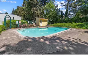 732 SE Rene Ave, Gresham, OR 97080 - Photo 20