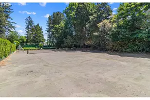 732 SE Rene Ave, Gresham, OR 97080 - Photo 20