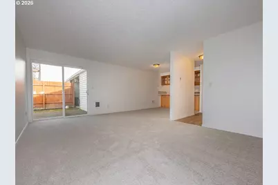 732 SE Rene Ave, Gresham, OR 97080 - Photo 6