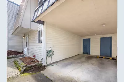 732 SE Rene Ave, Gresham, OR 97080 - Photo 18