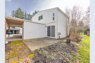 732 SE Rene Ave, Gresham, OR 97080 - Photo 16