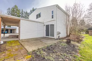 732 SE Rene Ave, Gresham, OR 97080 - Photo 16